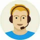 MM-Airdrop Problem Solve💎