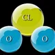 🇻🇪 Dióxido de Cloro. CDS. DMSO. Venezuela 🇻🇪 🙏🏻💪🏻😎🧪
