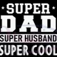 MMU/MANCHESTER DADS & HUSBANDS