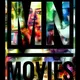 7⃣ MN MOVIES request group | MALAYALAM MOVIES GROUP | മലയാളം മൂവീസ് | Mallu Movies 7⃣