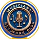 Musicians' network blog