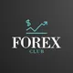 FX CopyTrading Community