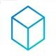 MNEB TOKEN | Free crypto signals 💸