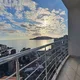 Дешёвое Жилье 🇲🇪Черногория | Аренда | Продажа | Недвижимость