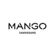 Mango Samarqand