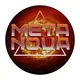 METANOVA- METAWORLD