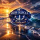 ⚓️ Моя Одесса | Любимая