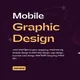 মোবাইল দিয়ে Graphic design শিখুন