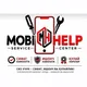 Mobi-help service center (Ремонт сотовых и программирование).