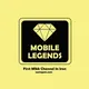 ️Mobile Legends Iran | موبایل لجندز