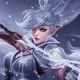 Mobile Legends: Bang Bang KGZ 🇰🇬