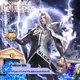 Mobile Legends News 🇺🇿🇹🇷🌏