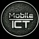 Admin Help Group (Mobile ICT)