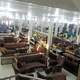 نمایشگاه مبلمان سلطانی