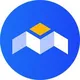 MOBOX