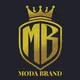 MODA BRAND (Розничная торговля)