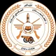 دفاع وزارت MOD وزارت دفاع