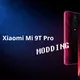 MODDING Xiaomi Mi 9T Pro Italia