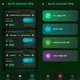 Moded betting apk backup