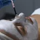 Модели «Косметология»💉