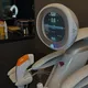 Модельные места Milano Clinic