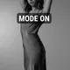 ТФП и коммерция | model & photographer chat | TFP & Commercial | Москва | Питер