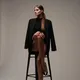 Models.cz | Ищу модель Прага | Шукаю модель Прага | Ищу моделей в Праге | Шукаю моделей в Празі