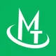 MODERNIZE