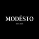 MODÉSTO KIYIM DO’KONI