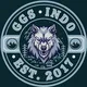 GGS•INDONESIA