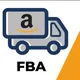 Amazon Arbitrage