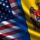 Иммиграция Moldova USA