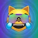 MOG ON SOL MEMES