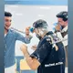 ⁨محمد المزوغي _ فيديوهات الرياضيات⁩ محادثة