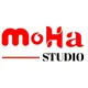 MOHA STUDIO 2