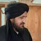 مهاجر زاهد ساپي