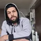 محمد المحمد (أبو عدي العكيدي)