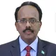Mohamed Abdullahi Farmaajo