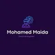 Mohamed Maida