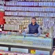 مجوهرات أبوظبي عند محمد بالجملة والتقسيط (إنزكان )