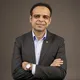 د.محمد العماري - بايو انترو جامعة طرابلس