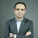 د.محمد العماري - مايكرو 2 جامعة طرابلس
