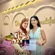 Moxigul_stilist💄💇‍♀️❤️