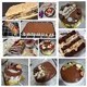Bake by Mohina🕊🎂🍰