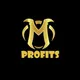 M PROFITS COPY TRADING