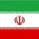MOJAIK Official IRAN 🇮🇷🇮🇷🇮🇷🇮🇷