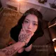 Tokyo·Osaka Outcall Service