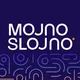 МОЖНО СЛОЖНО