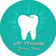 فئة 6