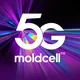 Moldcell